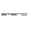 Emerio