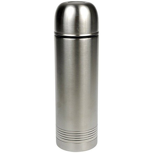 Tefal - Senator Thermosflasche 0,5 l - Edelstahl