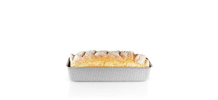 Eva Solo - Brot-/Kuchenform - 1,75 l - 30 cm