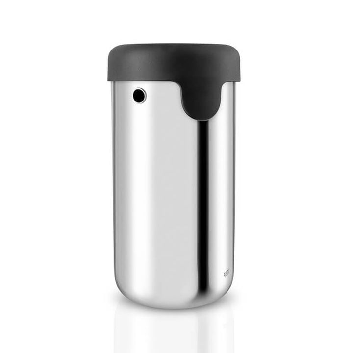 Eva Solo - Shaker - 0,65 l