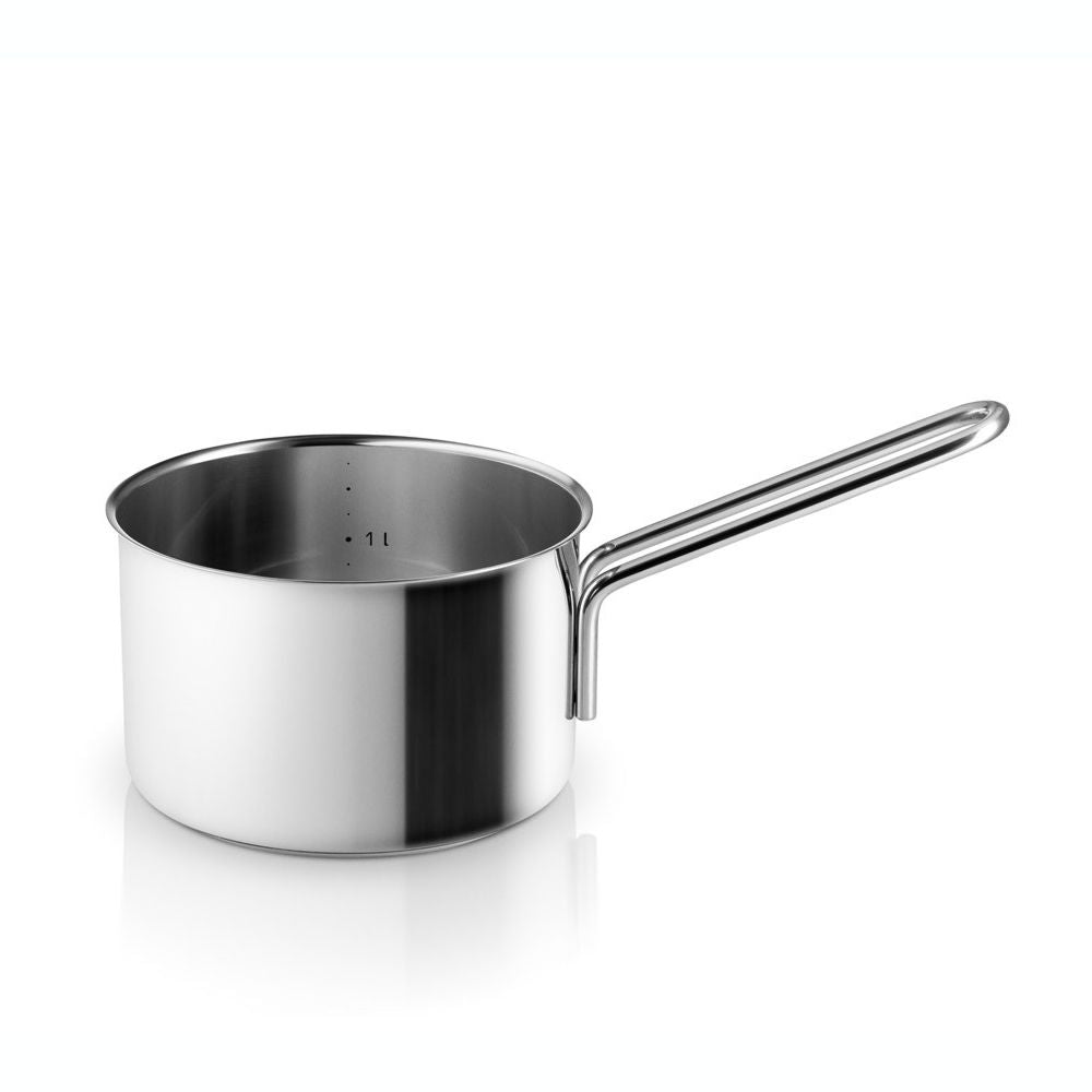 Eva Trio Auflaufform 1,8 l, Stahl