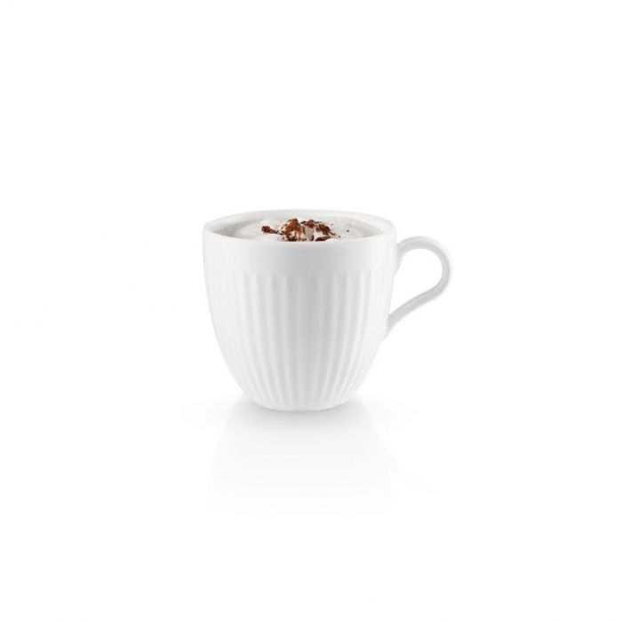Eva Trio - Legio Nova Becher 30 cl - 4 Stück