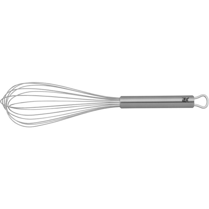 WMF - Profi Plus Schneebesen 30 cm