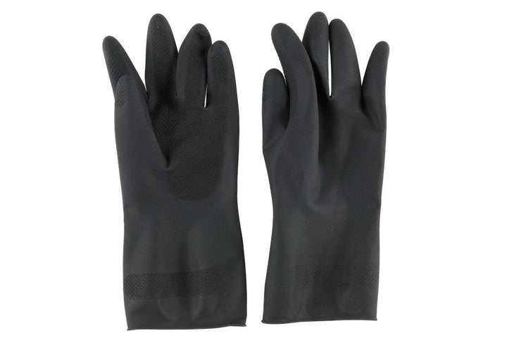 Reinigungshandschuhe Größe 9,5-10 (XL)
