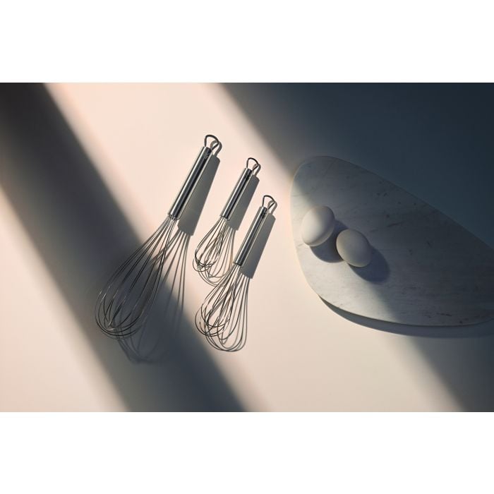WMF - Profi Plus Schneebesen 30 cm