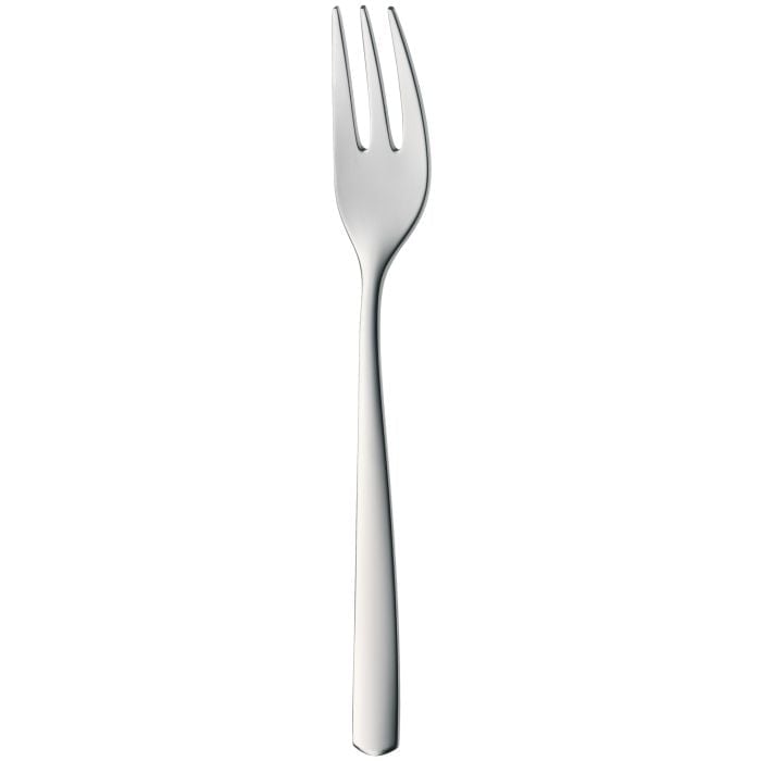 WMF - Besteckset Boston, 60-teilig, polierter Edelstahl