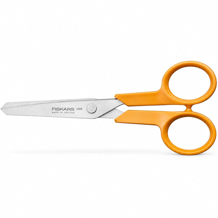 Fiskars Classic Bastelschere - 13 cm
