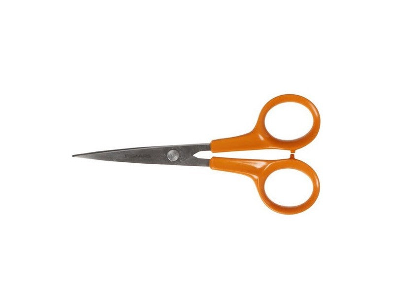 Fiskars - Nähschere - 13 cm.