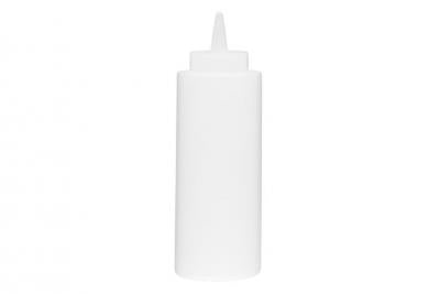 Conzept Sprühflasche 35 cl, 2 Stück.