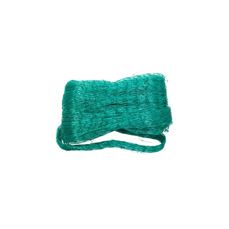 Green it - Vogelschutznetz - 4x5 Meter