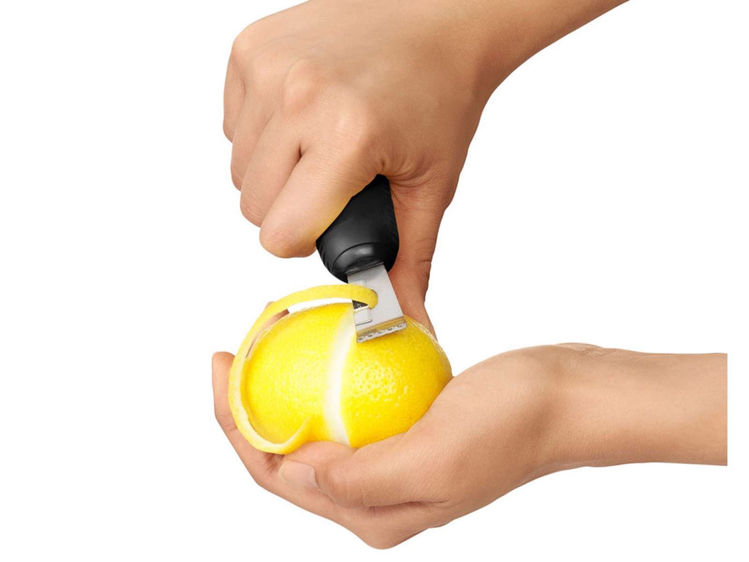 OXO - Zitronenreibe