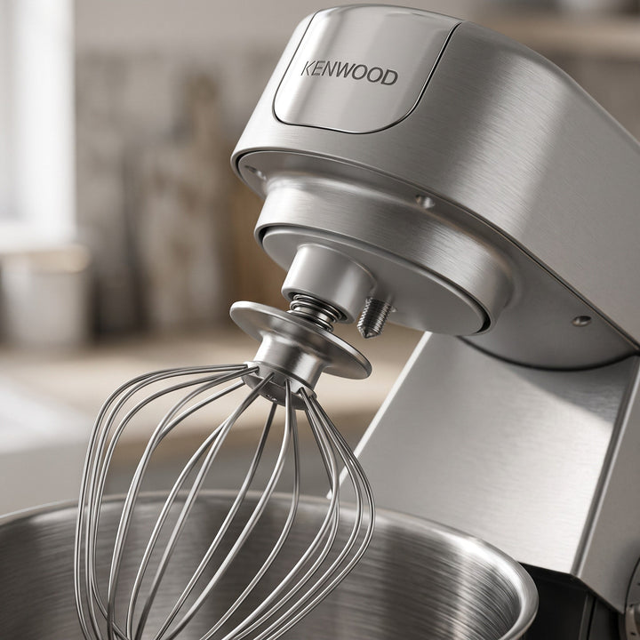Kenwood - Küchenmaschine 6,7 L