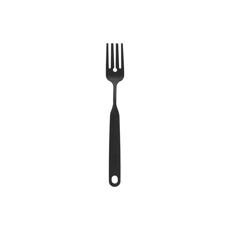 Gastromax - Bratgabel