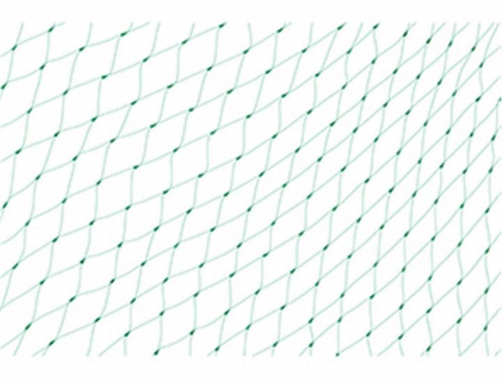 Green it - Vogelschutznetz - 4x5 Meter