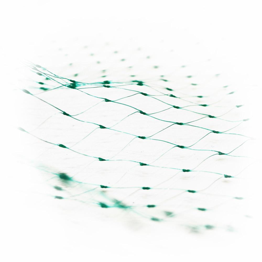 Green it - Vogelschutznetz - 4x5 Meter
