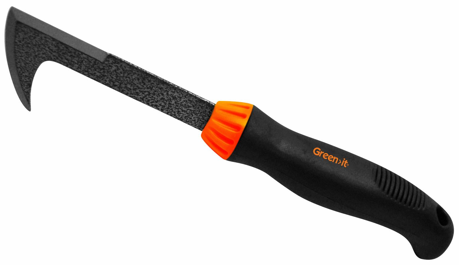 Green It – Fliesenreiniger – Softgriff