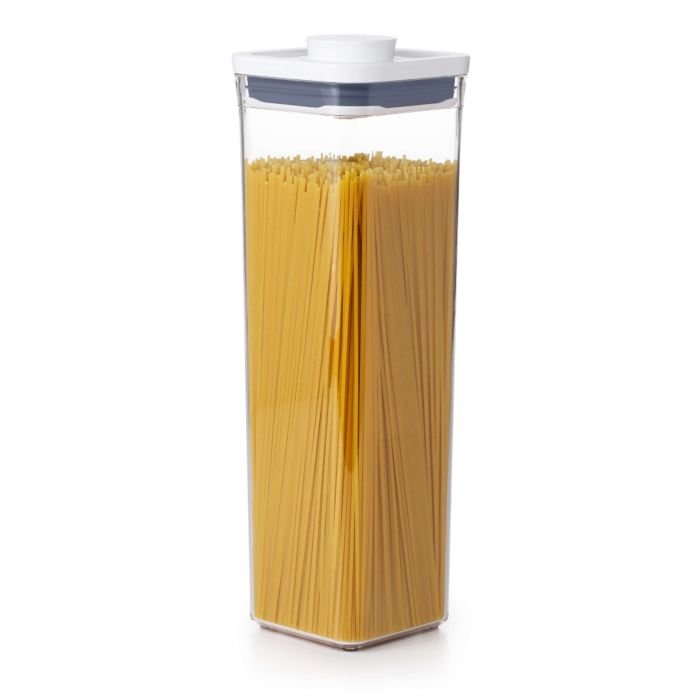 OXO - POP-Behälter - 2,1 l