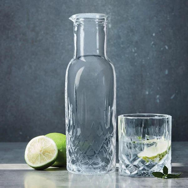 Aida - Harvey Karaffe 1,2 l