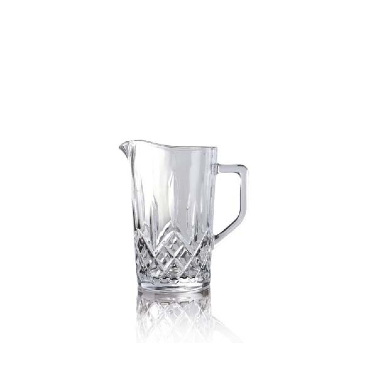 Aida - Harvey Krug - 1,2 Liter