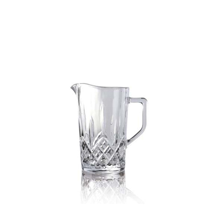 Aida - Harvey Krug - 1,2 Liter