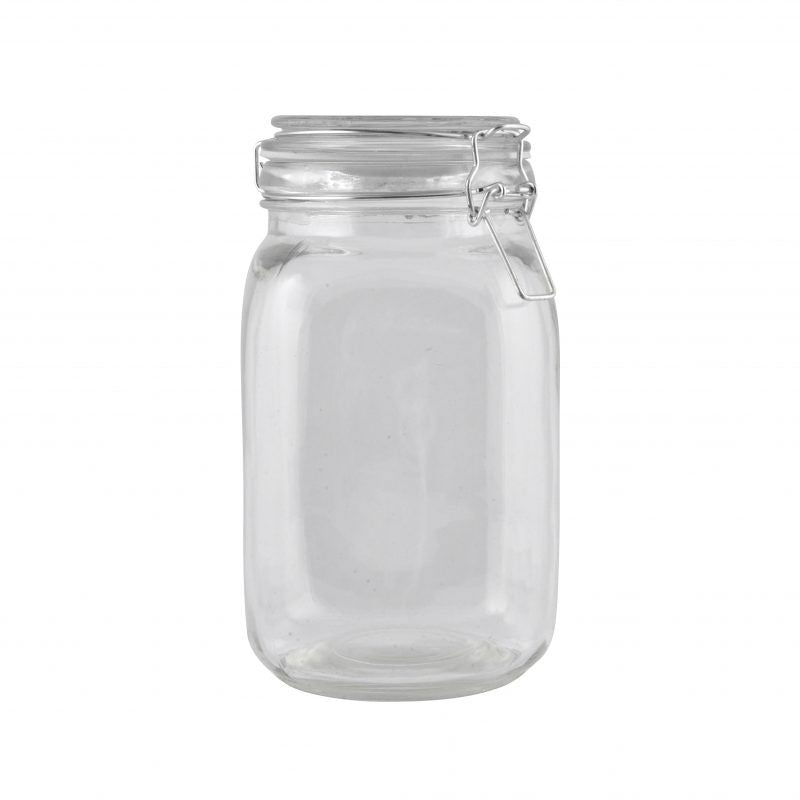 Conzept Kitchen – Kochtopf 1,5 l