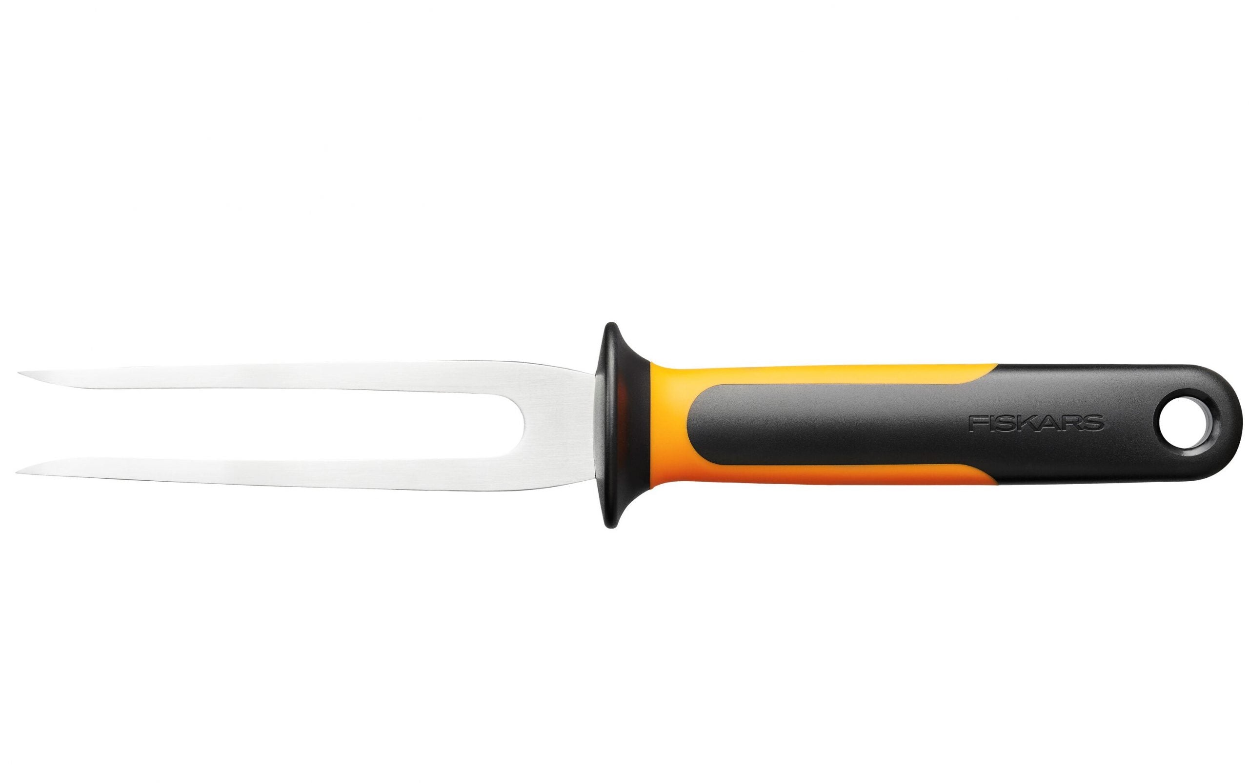 Fiskars Functional Form Tranchiergabel – 21,6 cm