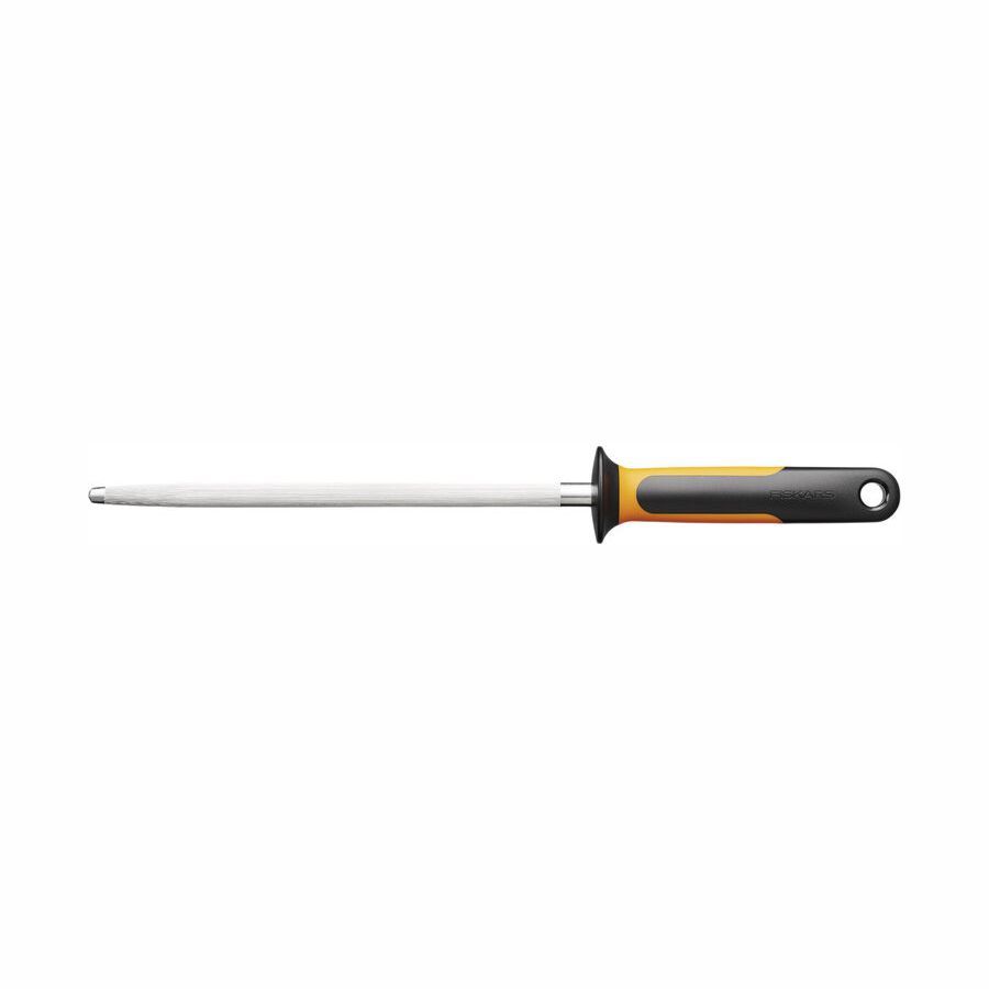Fiskars – Funktionelles Bügeleisen aus Stahl – 20,2 cm