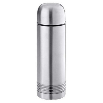 Tefal - Senator Thermosflasche 1L - Edelstahl