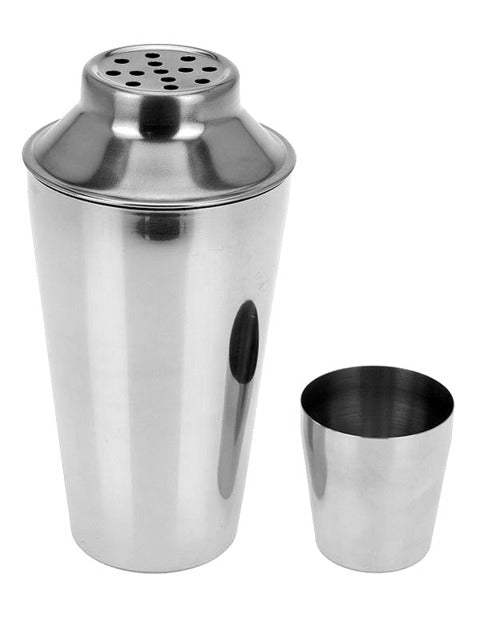 Ausgezeichnete Haushaltswaren – Cocktailshaker – 500 ml