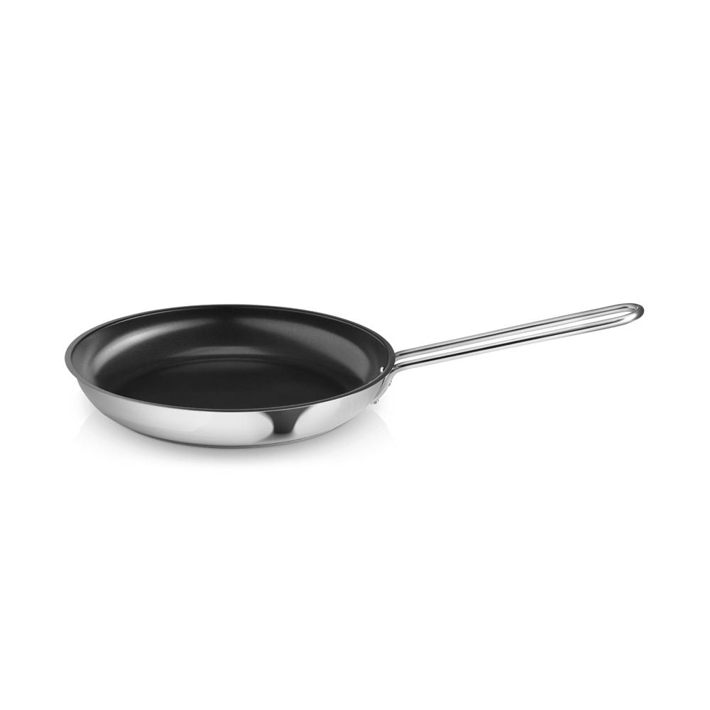 Eva Trio – Bratpfanne mit Keramikbeschichtung – 20 cm