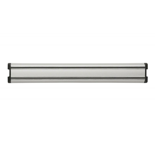 Zwilling - Messermagnet Alu. 30 cm