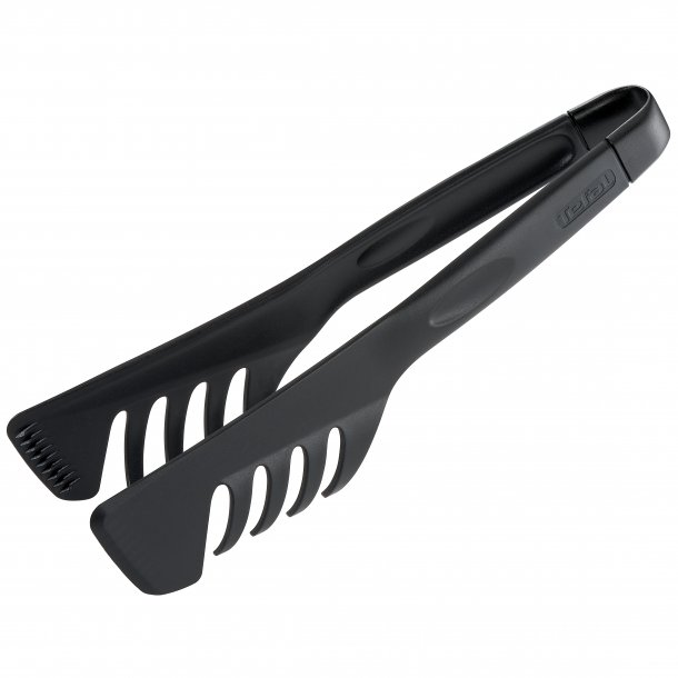 Tefal Kochzange Bienvenue