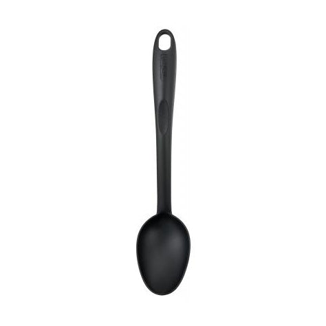 Tefal Löffel Willkommen