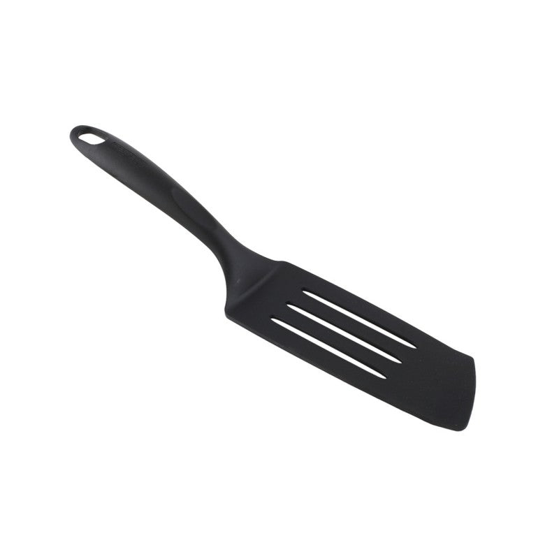 Tefal – Spatel langes Bienvenue
