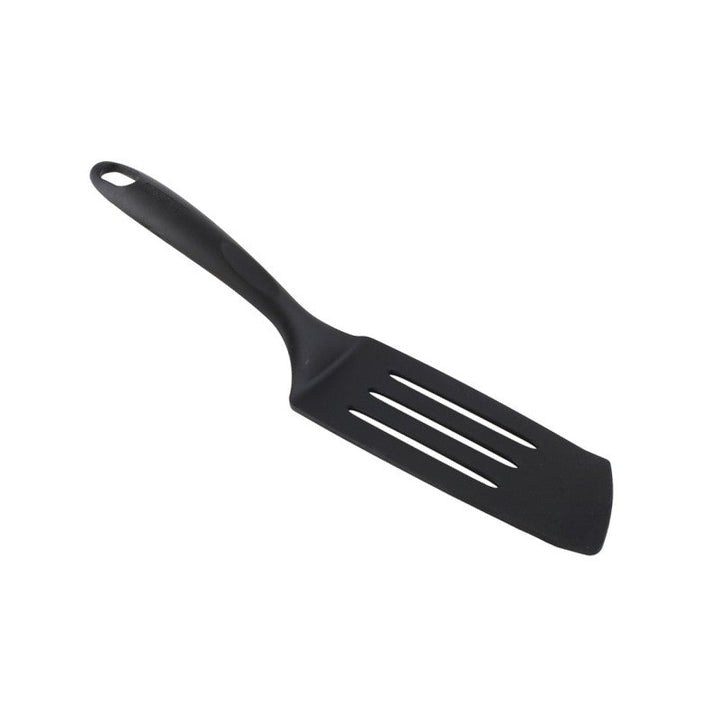 Tefal – Spatel langes Bienvenue
