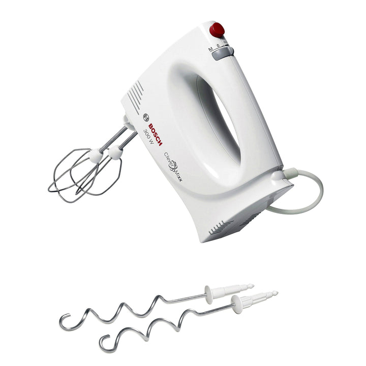 Bosch - Handmixer CleverMixx - MFQ3010