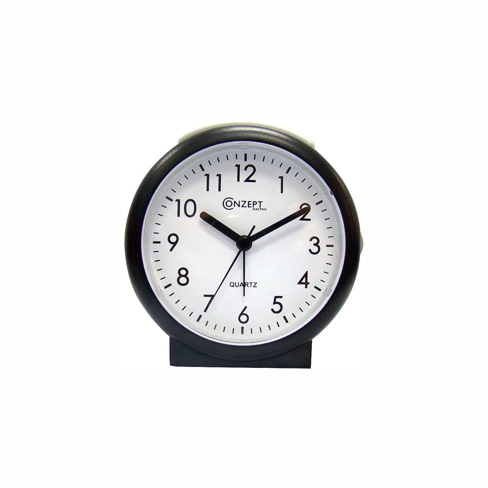 Conzept - Wecker - Analog