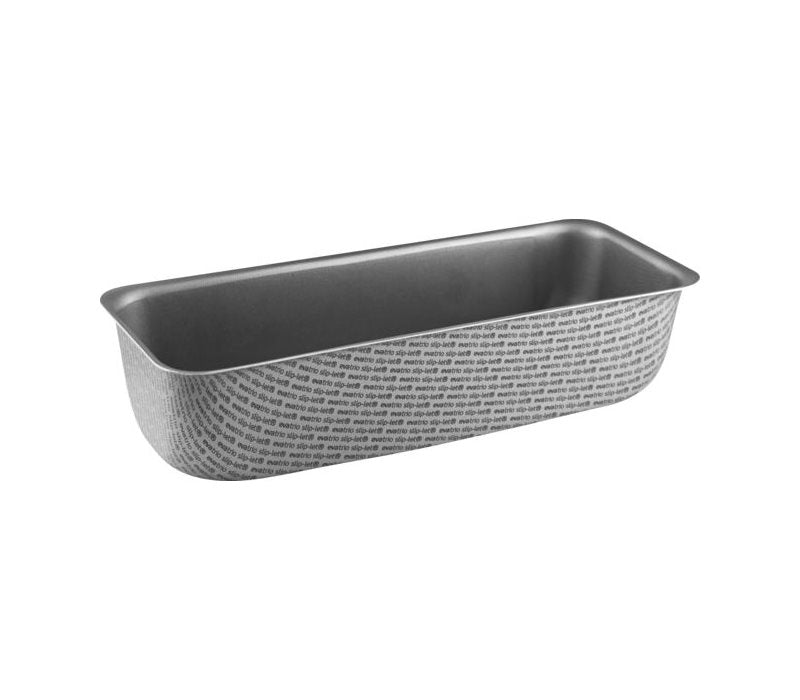 Eva Solo - Brot-/Kuchenform - 1,35 l - 27 cm
