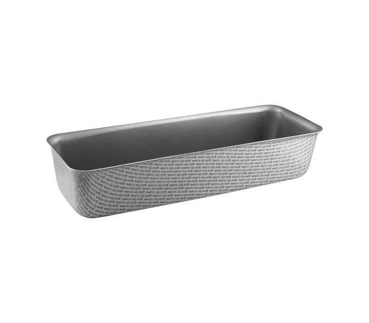 Eva Solo - Brot-/Kuchenform - 1,75 l - 30 cm