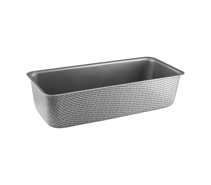 Eva Solo - Brot-/Kuchenform - 3,0 l - 30 cm