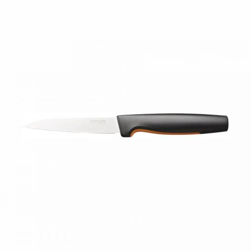 Fiskars Functional Form Gemüsemesser
