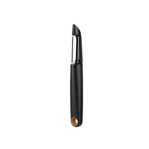 Fiskars Functional Form Schälmesser „Schwung“