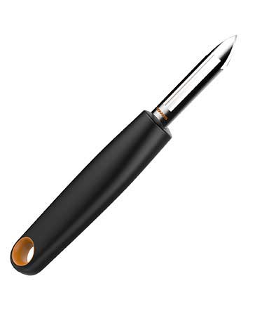 Fiskars Functional Form Schälmesser