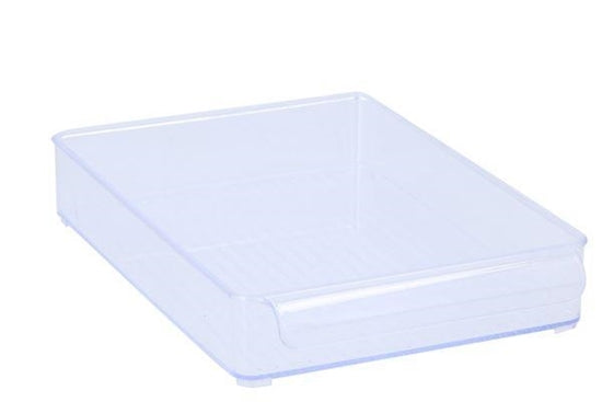 Alpina Kühlbox 30x20,5x5 cm stapelbar