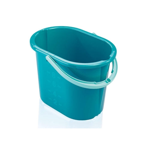 Leifheit Eimer Piccobello 12 L