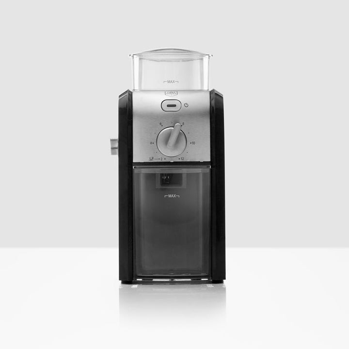 OBH Nordica – Kaffeemühle Präzision