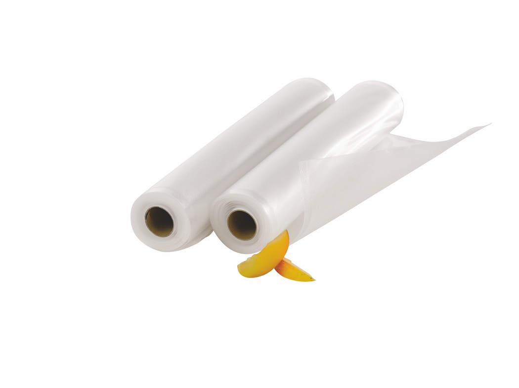 OBH Nordica – Rollen groß – 28 cm