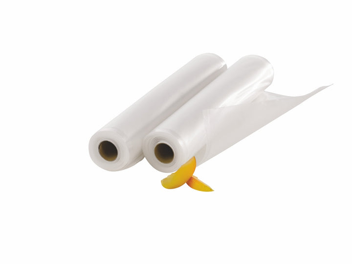 OBH Nordica – Rollen groß – 28 cm