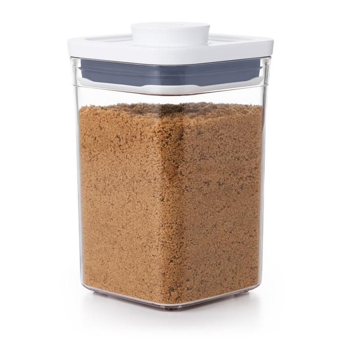 OXO - POP-Behälter - 1 l