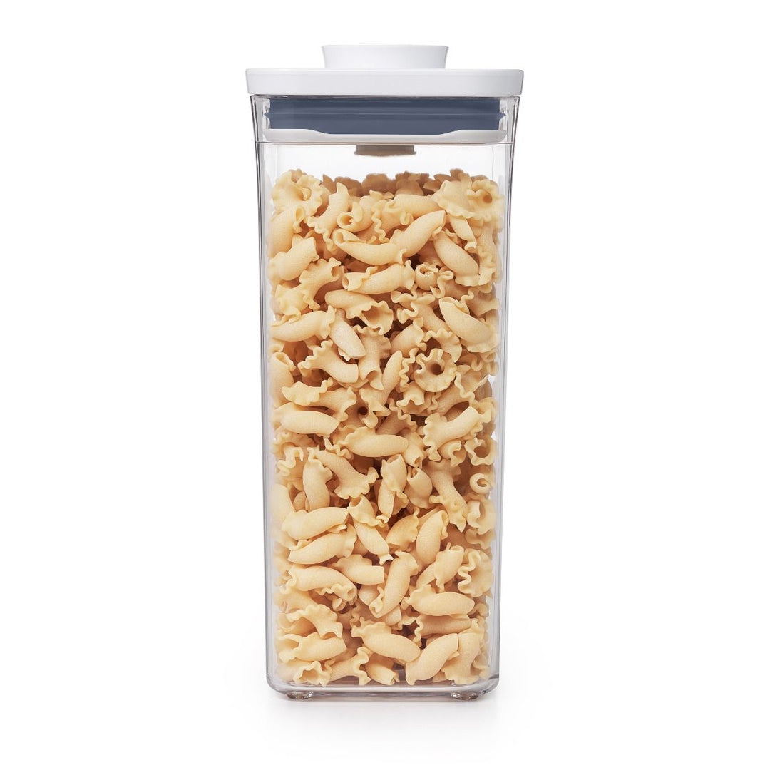 OXO - POP Behälter - Quadratisch 1,6 l